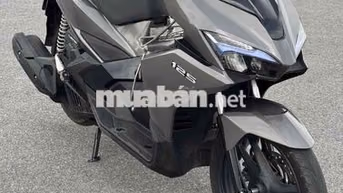 Honda Air Blade 125cc 2019 Xám