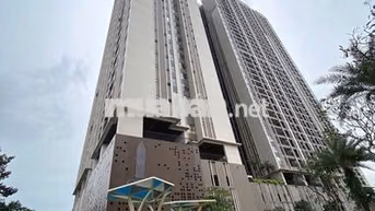 Ra nhanh căn 2PN 1ty955 full nội thất xịn tại Opal Skyline Thuận An