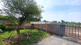 Chủ ngộp xả gấp lô đất vườn 630.9m² xã Trị An, Đồng Nai 520 triệu
