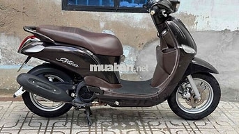 Nozza 2012 chính chủ bao công chứng