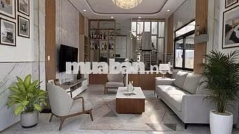 🏠 CÓ 650TR – ĐỪNG CHỈ NGHĨ ĐẾN ĐI THUÊ!