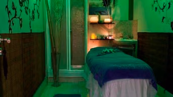 Nam nhận massage cho Nam tận nơi giá rẻ 50k