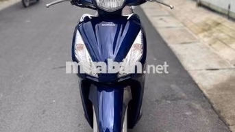 Vision 2018 máy nguyên zin - ngay chủ bs 60