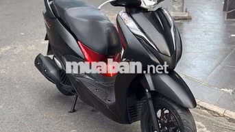 bán xe Honda Lead 2017 Khoá Smartkey PBĐB  BSTP