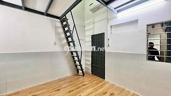 CẦN PASS GẤP LẠI DUPLEX ĐÃ CỌC, CHƯA VÀO Ở, DO THAY ĐỔI CHỖ Ở