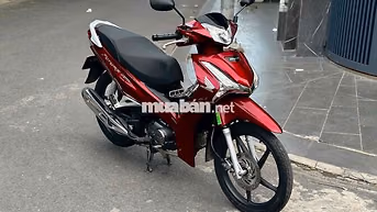 🌈 Siêu cọp odo18k Honda Future led 2022 Bstp