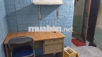 Mình cần cho thuê 01 phòng trọ