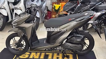 Honda Vario 150/2021/BSTP.Xe Chất.Giá TốT
