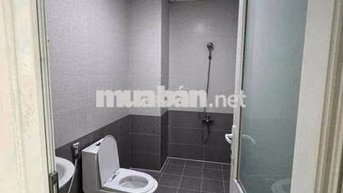 VĂN PHÒNG NGUYÊN SÀN LẦU 1 CITYLAND – 5x20M, CHỈ 8 TRIỆU