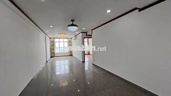 CẦN CHO THUÊ CĂN HỘ 3PN HOÀNG ANH THANH BÌNH Q7