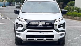 Cần Bán Mitsubishi Xpander CROSS 2024 tự động ☎️☎️☎️