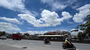 BÁN NHÀ 2 TẦNG – 90M² – SÁT JAMONA HOME RESORT – QUỐC LỘ 13
