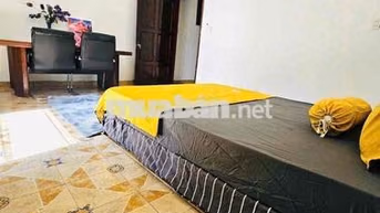 281 ✨ 🏡 CHO THUÊ NHÀ 2 TẦNG MẶT TIỀN LÝ VĂN TỐ – P. AN HẢI BẮC