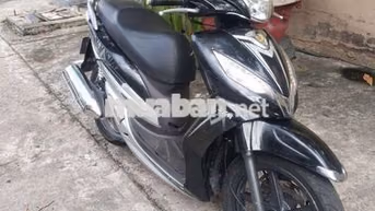 🌈 TPhcm Shark 125cc Phun xăng Fi..giá mềm 🤝
