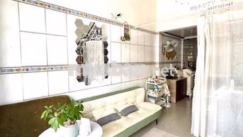 cho thuê nhà lộ nhựa Phạm Nguc Lão