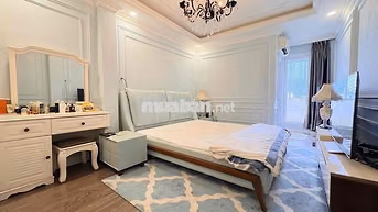 SIÊU PHẨM ĐỘC BẢN STUDIO LUXURY MẶT TIỀN GẦN BẾN THÀNH CHỈ 7.xTr