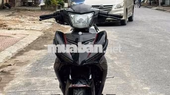 Yamaha Exciter 2018 150i Đen Chất✅✅✅✅
