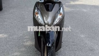 Vision Bản Đặc Biệt 2025 Siêu Lướt✅✅✅✅