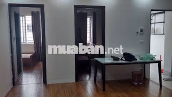 Chính chủ cho thuê căn hộ CC ở toà 19T, Kiến Hưng, Hà Đông.