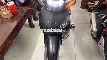 Honda Wave 50 2020 Đen