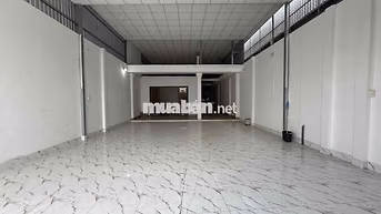 CHO THUÊ KHO XƯỞNG VÀ KINH DOANH