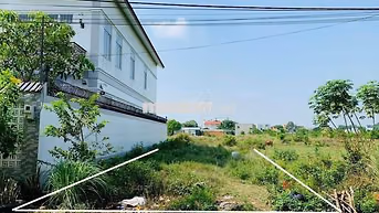 BÁN ĐẤT GẤP 90M2 GẦN KCN TÂN PHÚ TRUNG GIÁ CHỈ 900 TRIỆU-SHR