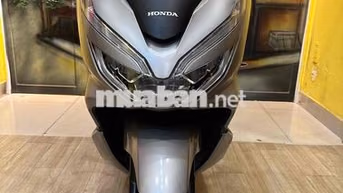 Honda PCX150 2019 bstp chính chủ