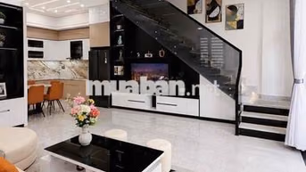 274 ✨ 🏡 CHO THUÊ NHÀ 2 TẦNG MỚI 100% SÁT MẶT TIỀN NGUYỄN CÔNG HOAN