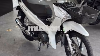 Future Led 2022 trả trước 11tr bao nợ xấu