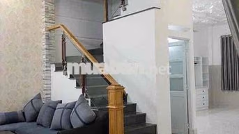 VỀ QUÊ CẦN BÁN GẤP NHÀ CHÍNH CHỦ