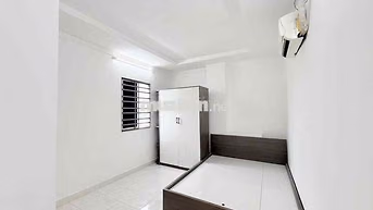 📣📣CĂN HỘ STUDIO - CỬA SỔ TRỜI 📍TRƯỜNG CHINH - Q12 - SÁT VHU,HUIT