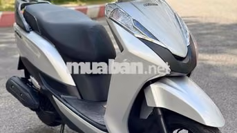 Lead 125 đời 2014 BSTP full new
