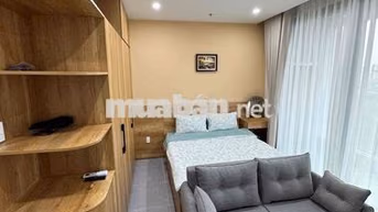 285 ✨ 🏢 CHO THUÊ CĂN HỘ STUDIO SUN PANOMA 2