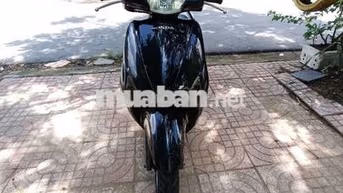 Honda Leadxe còn rất đẹp 
