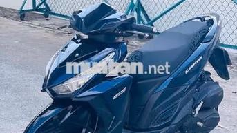 Honda Vario smaskey mẫu củ ngay chủ