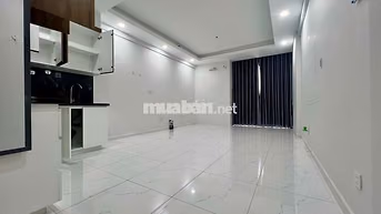 CĂN HỘ OPAL SKYLINE – GIÁ THUÊ CHỈ 4TR2/THÁNG