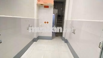 Cho thuê nhà nguyên căn Phạm Thế Hiển P4 Quận 8