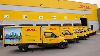 KHO, Xưởng 300 đến 4.000m2 chuyên nghiệp ở Hà Nội mời thuê lâu dài 