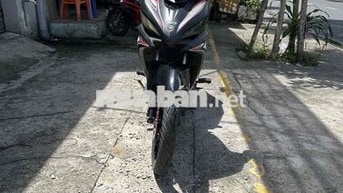 Cần bán xe exciter 50cc 2020