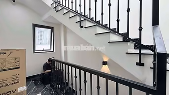 PASS PHÒNG  Do chuyển công tác nên mình cần pass phòng  Lạc Long Quân