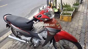 Honda Wave S 100🥰bstp cavet đủ 