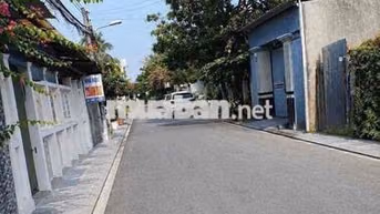 Nhà trệt lầu 3 phòng KDC Công Trình 8