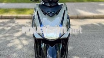 Yamaha Mio M3 2023 bstp chinh chủ xe bao đẹp