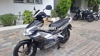Honda Air Blade fi nguên gin