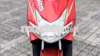 Honda Air Blade 110 Fi 2010 Bstp chính chủ
