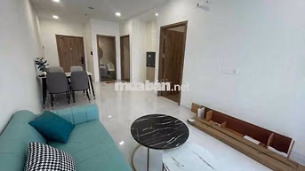 CHO THUÊ CHUNG CƯ THE MAISON 2PN NỘI THẤT NHƯ HÌNH