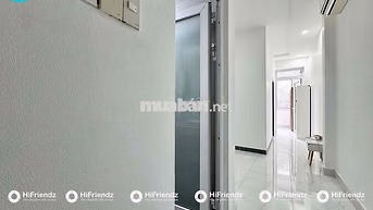 2 PHÒNG NGỦ ĐI BỘ GIAO THÔNG VẬN TẢI, NEW 6 PHÒNG 2PN