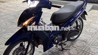 🛵Future 2024.Odo:11.500 cây. Chính Chủ❤️