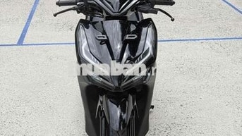 🌈 Honda Vario 150 2020 - NỢ 6 TT 30 50% NHẬN XE