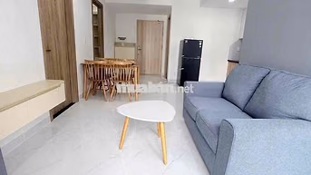 mCho thuê căn hộ Biconsi Phú Mỹ C2- Phú Mỹ- Thủ Dầu Một- Bình Dương  -